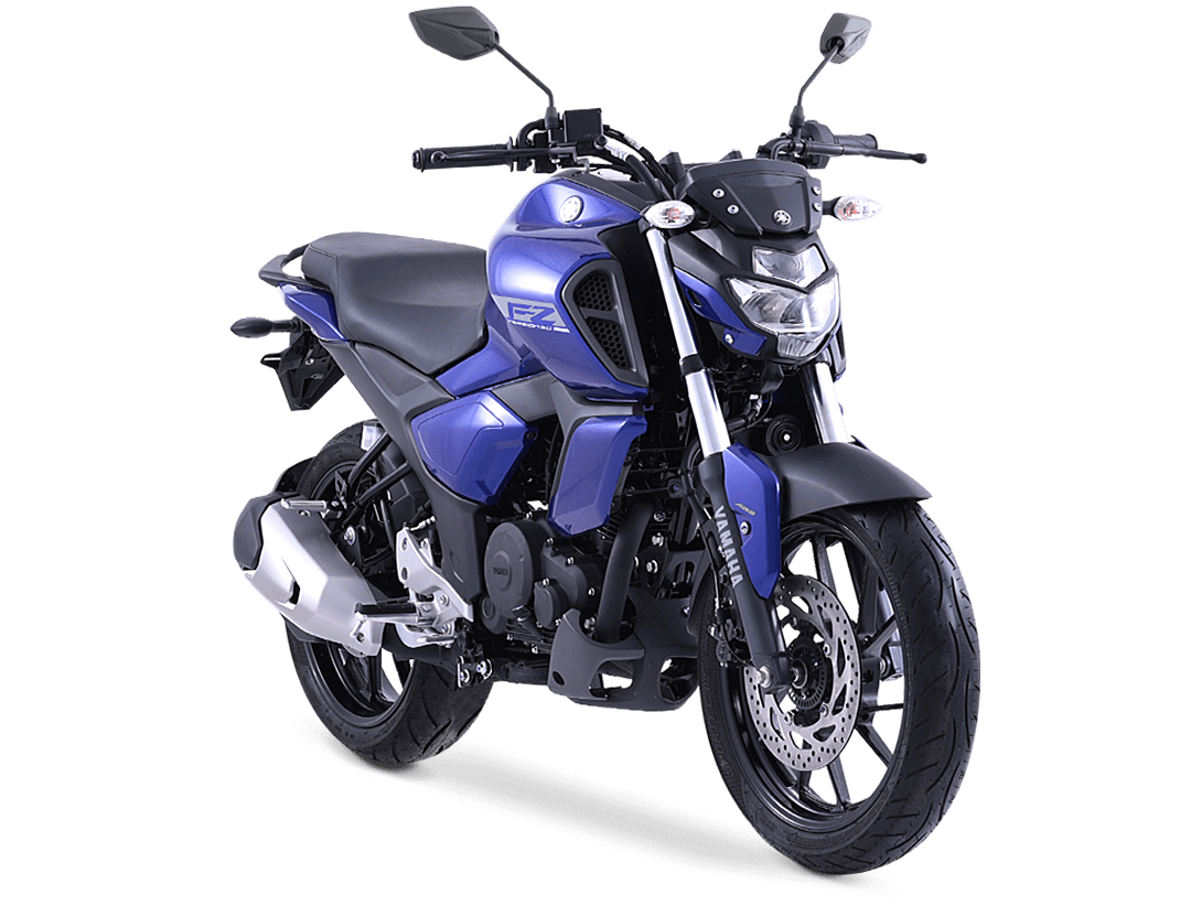 FZ Versión 3.0